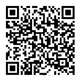 RERA QR code - PRM/KA/RERA/1251/309/PR/160524/006878